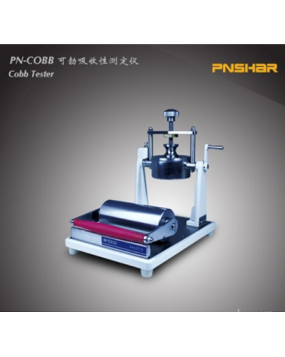 Máy đo độ hút nước PN-COBB